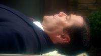 Click to watch 'Why Is Everybody Singing...' (popup) Murdoch Mysteries